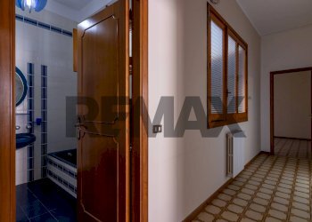 Hall / corridoio - Casa indipendente via Romolo
 
7, Modica - foto 40