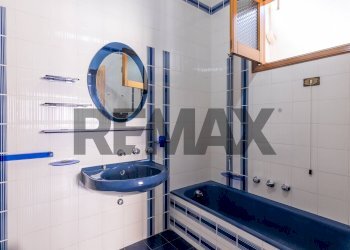 Bagno - Casa indipendente via Romolo
 
7, Modica - foto 41