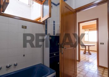 Bagno - Casa indipendente via Romolo
 
7, Modica - foto 42