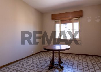 Stanza vuota - Casa indipendente via Romolo
 
7, Modica - foto 43