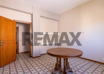 Sala da pranzo - Casa indipendente via Romolo
 
7, Modica - foto 44