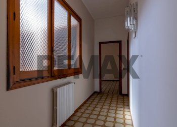 Hall / corridoio - Casa indipendente via Romolo
 
7, Modica - foto 45