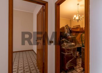 Hall / corridoio - Casa indipendente via Romolo
 
7, Modica - foto 46
