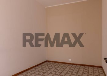 Stanza vuota - Casa indipendente via Romolo
 
7, Modica - foto 47