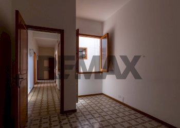 Hall / corridoio - Casa indipendente via Romolo
 
7, Modica - foto 48