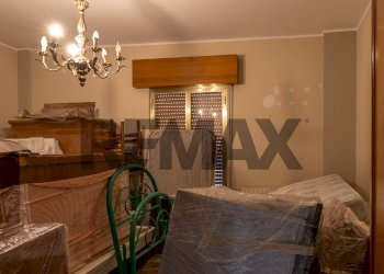 Camera / camera da letto - Casa indipendente via Romolo
 
7, Modica - foto 49