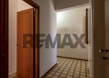 Hall / corridoio - Casa indipendente via Romolo
 
7, Modica - foto 50