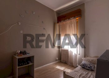 Camera / camera da letto - Casa indipendente via Romolo
 
7, Modica - foto 51