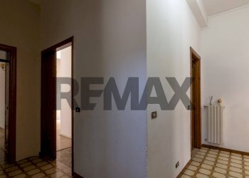 Hall / corridoio - Casa indipendente via Romolo
 
7, Modica - foto 52