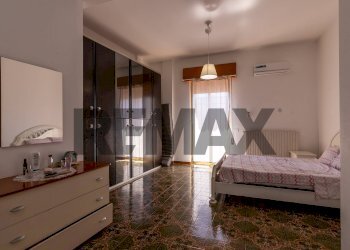 Camera / camera da letto - Casa indipendente via Romolo
 
7, Modica - foto 53