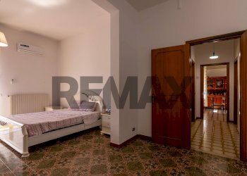 Camera / camera da letto - Casa indipendente via Romolo
 
7, Modica - foto 54