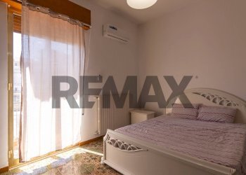 Camera / camera da letto - Casa indipendente via Romolo
 
7, Modica - foto 55
