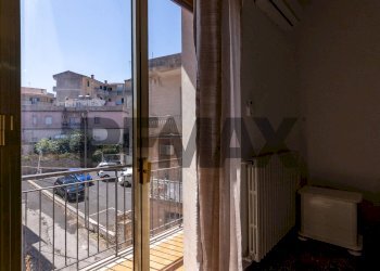 Balcone - Casa indipendente via Romolo
 
7, Modica - foto 56