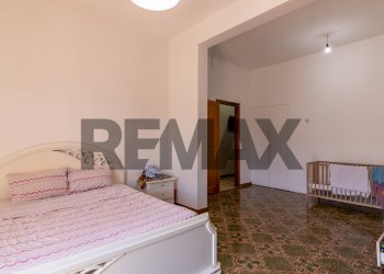 Camera / camera da letto - Casa indipendente via Romolo
 
7, Modica - foto 57