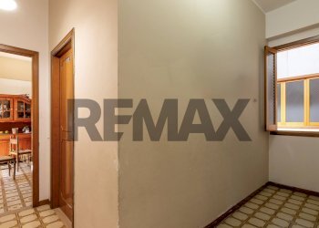 Hall / corridoio - Casa indipendente via Romolo
 
7, Modica - foto 58