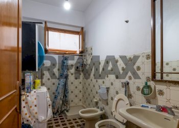 Bagno - Casa indipendente via Romolo
 
7, Modica - foto 59