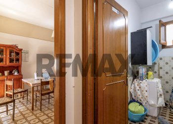 Cucina - Casa indipendente via Romolo
 
7, Modica - foto 60