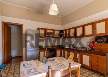 Cucina - Casa indipendente via Romolo
 
7, Modica - foto 62