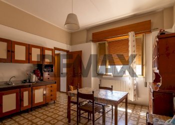 Cucina - Casa indipendente via Romolo
 
7, Modica - foto 63