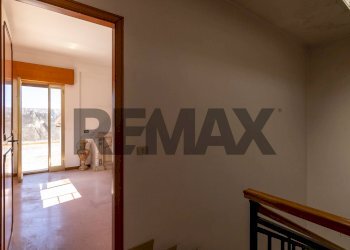 Hall / corridoio - Casa indipendente via Romolo
 
7, Modica - foto 64