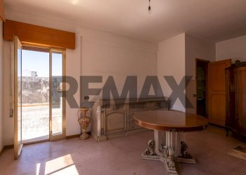 Soggiorno - Casa indipendente via Romolo
 
7, Modica - foto 65