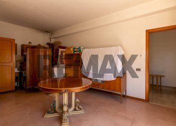 Soggiorno - Casa indipendente via Romolo
 
7, Modica - foto 66