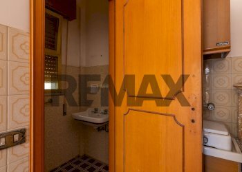 Bagno - Casa indipendente via Romolo
 
7, Modica - foto 67