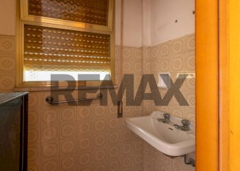 Bagno - Casa indipendente via Romolo
 
7, Modica - foto 68