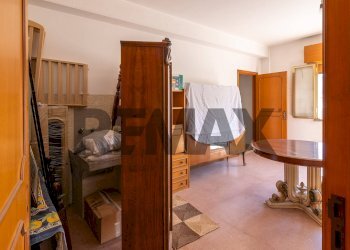 Camera / camera da letto - Casa indipendente via Romolo
 
7, Modica - foto 69