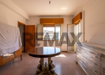 Camera / camera da letto - Casa indipendente via Romolo
 
7, Modica - foto 70