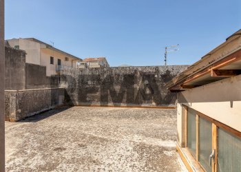 Terrazza - Casa indipendente via Romolo
 
7, Modica - foto 71