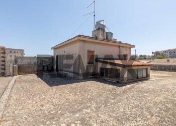 Casa all\'aperto - Casa indipendente via Romolo
 
7, Modica - foto 73
