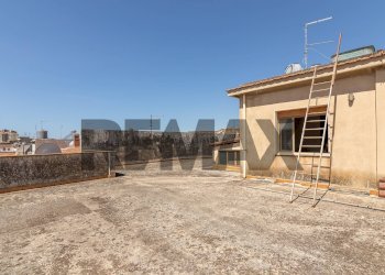 Terrazza - Casa indipendente via Romolo
 
7, Modica - foto 74