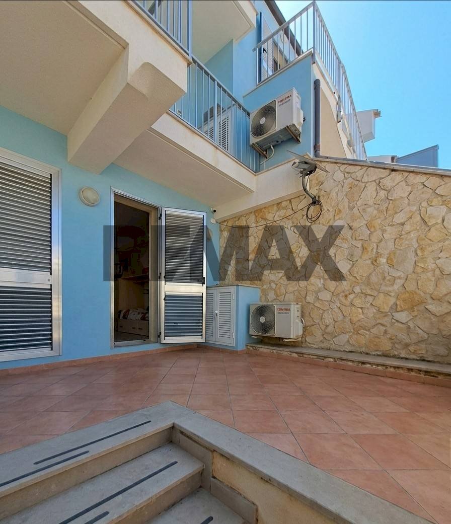 Terrazza - One-room apartment Via del Pero
snc, Santa Croce Camerina - photo 2