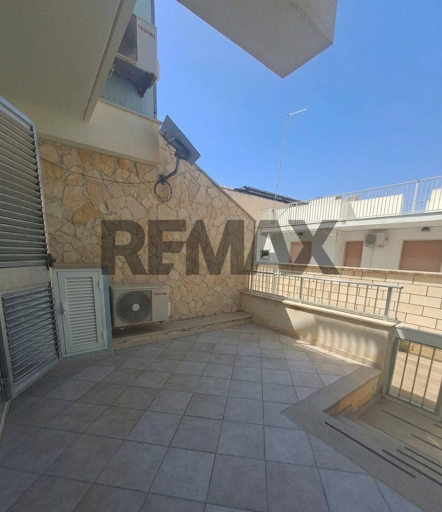 Terrazza - One-room apartment Via del Pero
snc, Santa Croce Camerina - photo 3