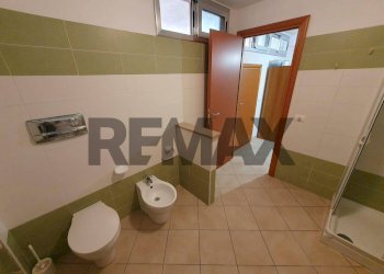Bagno - One-room apartment Via del Pero
 
snc, Santa Croce Camerina - photo 6