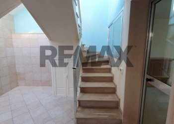 Scale - One-room apartment Via del Pero
 
snc, Santa Croce Camerina - photo 10