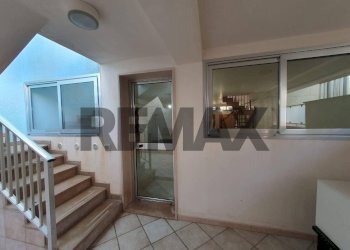 Scale - One-room apartment Via del Pero
 
snc, Santa Croce Camerina - photo 14