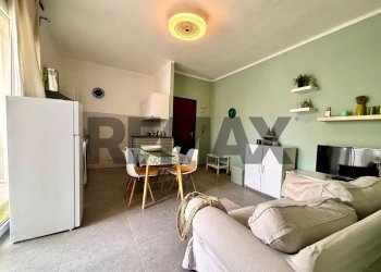 Sala da pranzo - Quadrilocale Via Perugia
 
15, Ragusa - foto 2