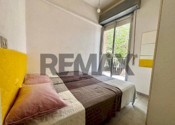 Camera / camera da letto - Quadrilocale Via Perugia
 
15, Ragusa - foto 7