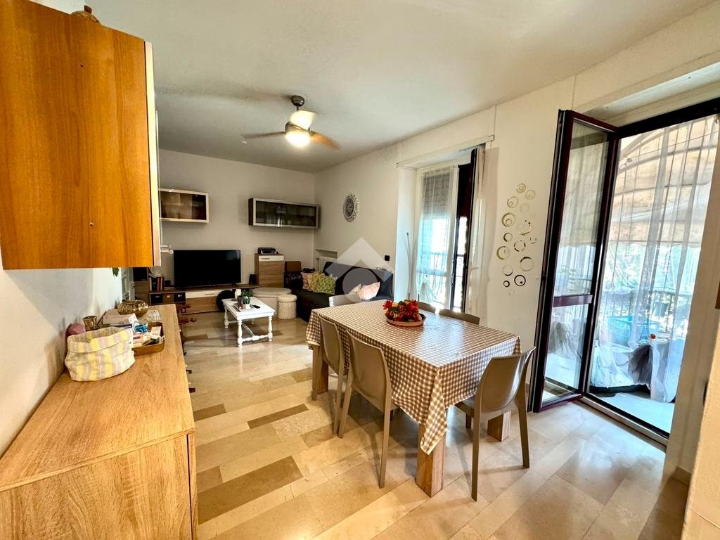 Trilocale Via pola, Novara - foto 1