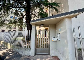 Trilocale Via pola, Novara - foto 3