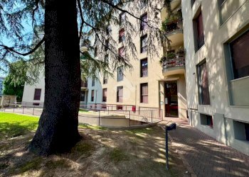Trilocale Via pola, Novara - foto 4