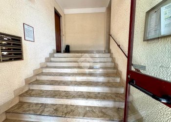 Trilocale Via pola, Novara - foto 5