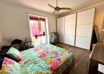 Trilocale Via pola, Novara - foto 18