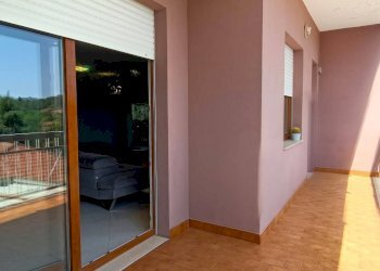 Foto 6 - Appartamento Via Piane, Montorio al Vomano - foto 6