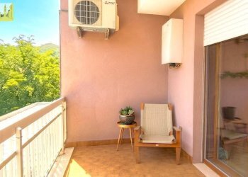Foto 7 - Appartamento Via Piane, Montorio al Vomano - foto 7