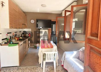 Cucina - Casa indipendente C.da San Leonardo
 
29, Bucchianico - foto 5