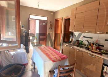 Cucina - Casa indipendente C.da San Leonardo
 
29, Bucchianico - foto 7