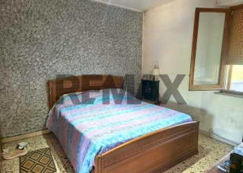 Camera / camera da letto - Casa indipendente C.da San Leonardo
 
29, Bucchianico - foto 8
